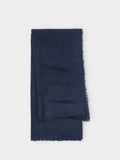Pashmina De Lana