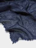 Pashmina De Lana