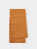 Pashmina De Lana
