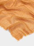 Pashmina De Lana