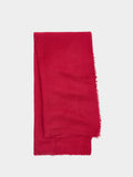 Pashmina De Lana