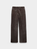Pantalón Efecto Piel