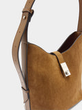 Bolso De Hombro Con Bolso Bandolera