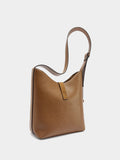Bolso De Hombro Con Bolso Bandolera