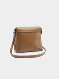 Bolso De Hombro Con Bolso Bandolera