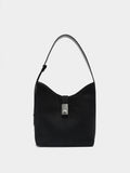 Bolso De Hombro Con Bolso Bandolera