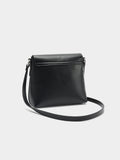 Bolso De Hombro Con Bolso Bandolera