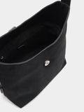Bolso De Hombro Con Bolso Bandolera