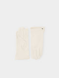 Guantes De Lana