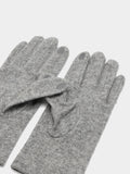 Guantes De Lana
