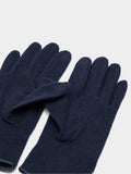 Guantes De Lana