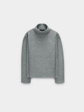 Sudadera B5 Novembro Fw25