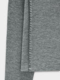 Sudadera B5 Novembro Fw25