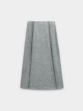 Falda B5 Novembro Fw25