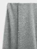 Falda B5 Novembro Fw25