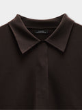 Camisa C4 De Novembro