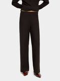Pantalón C4 De Novembro