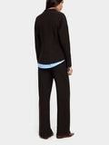 Pantalón C4 De Novembro