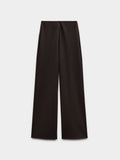 Pantalón C4 De Novembro