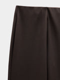 Pantalón C4 De Novembro
