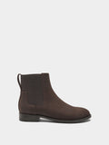Botines Chelsea