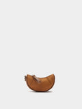 Bolso Bandolera De Nylon