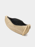 Bolso Bandolera De Nylon