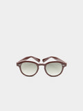 Gafas De Sol Redondas
