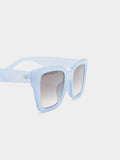 Gafas De Sol Cuadradas