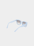 Gafas De Sol Cuadradas