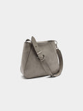 Bolso De Hombro Con Tachuelas
