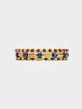 Set De Pulseras Elásticas