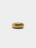 Anillo Redondeado