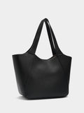 Bolso Shopper Con Bolsa Extraíble