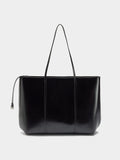 Bolso Para Portátil De 13" Liso