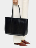 Bolso Para Portátil De 13" Liso