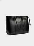 Bolso Para Portátil De 13" Liso