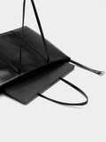 Bolso Para Portátil De 13" Liso