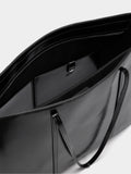 Bolso Para Portátil De 13" Liso