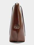 Bolso Para Portátil De 13" Liso