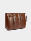 Bolso Para Portátil De 13" Liso