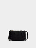 Bolso Bandolera Efecto Ante