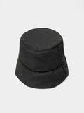 Sombrero Bucket De Nylon