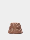 Sombrero Bucket De Nylon