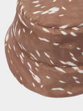 Sombrero Bucket De Nylon