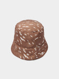 Sombrero Bucket De Nylon