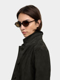Gafas De Sol Redondas