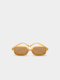 Gafas De Sol Cuadradas
