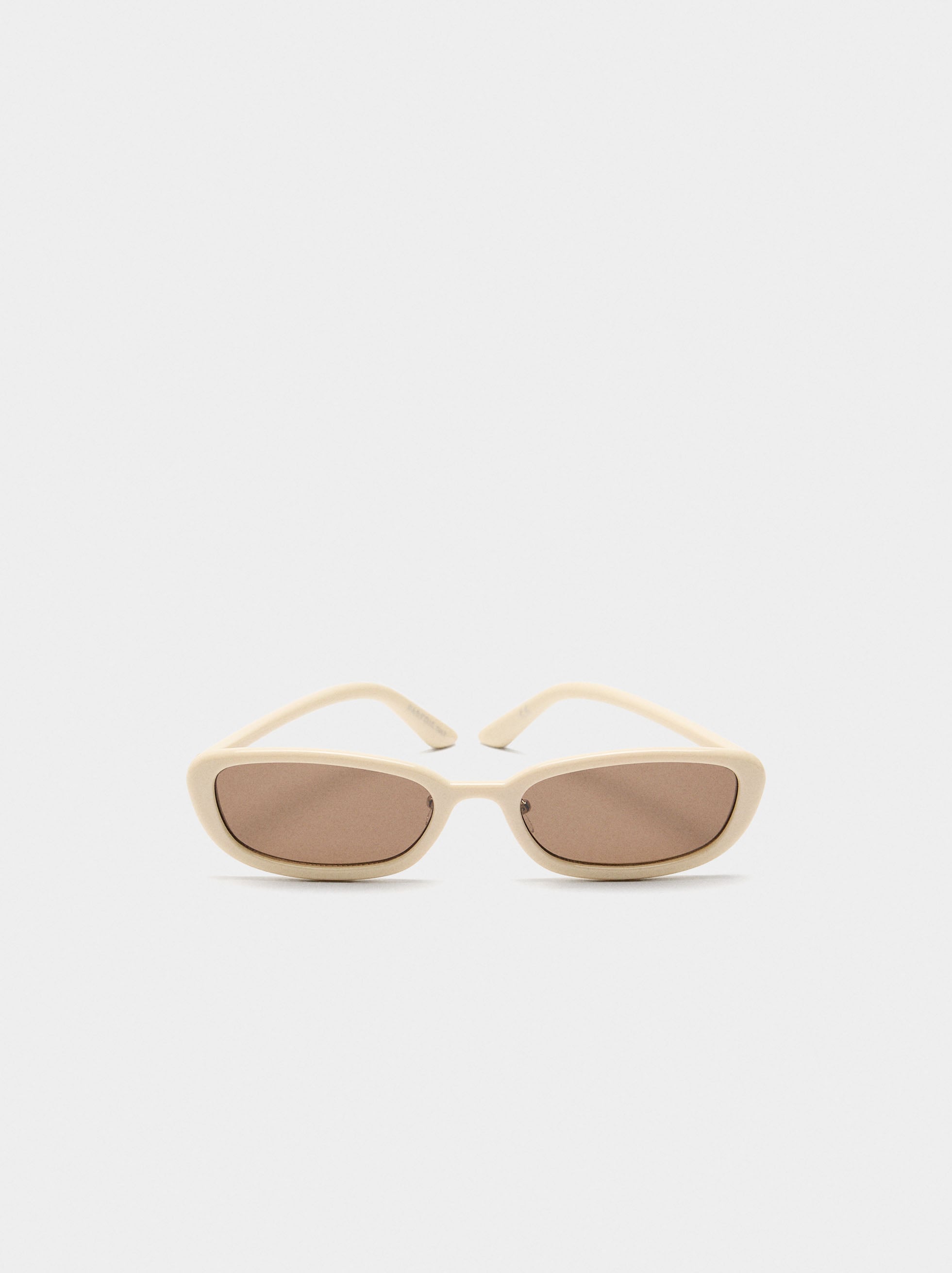 Gafas De Sol Cat Eye