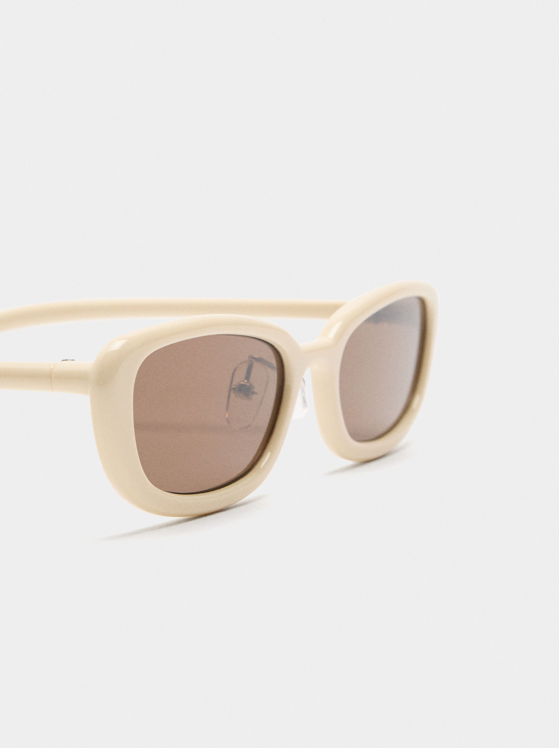 Gafas De Sol Cat Eye